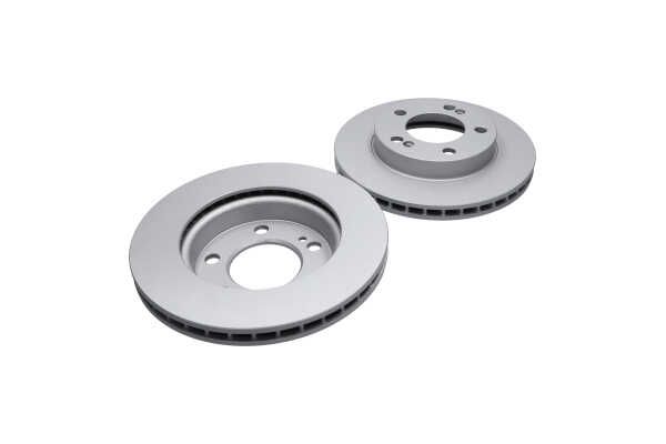 Kavo Parts BR-7705-C Brake Disc