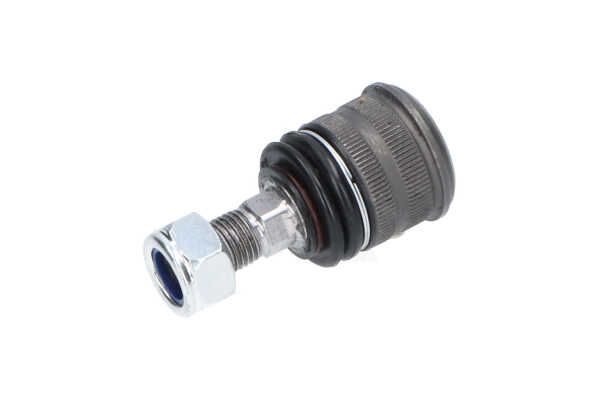 Kavo Parts SBJ-10062 Ball Joint