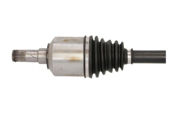 POINT GEAR PNG73053 Drive Shaft