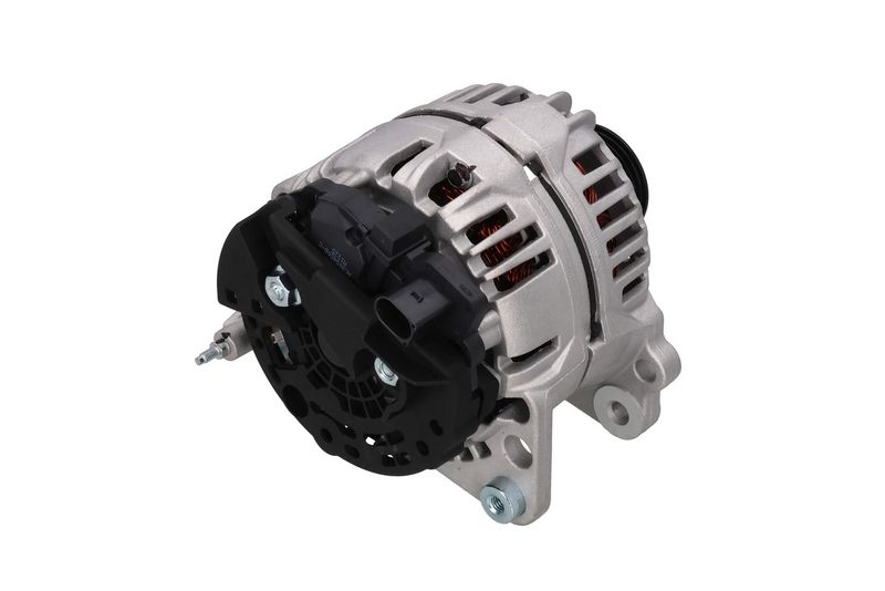 OEM код товара: 037903025T