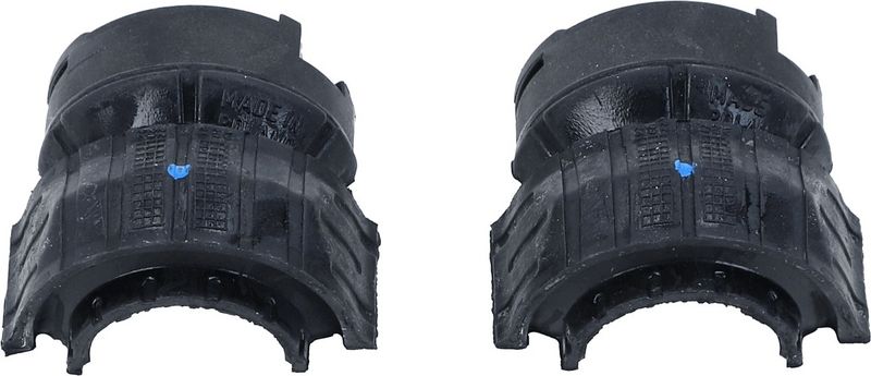 LEMFÖRDER 37475 01 Mounting, stabiliser bar