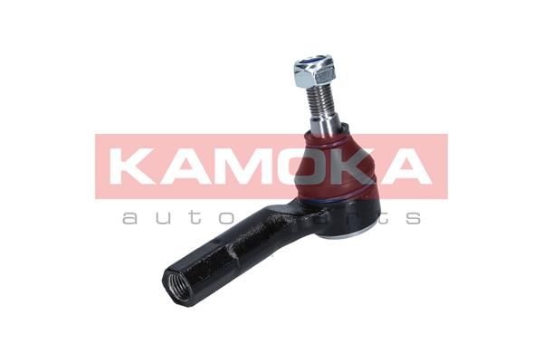 KAMOKA 9010246 Tie Rod End