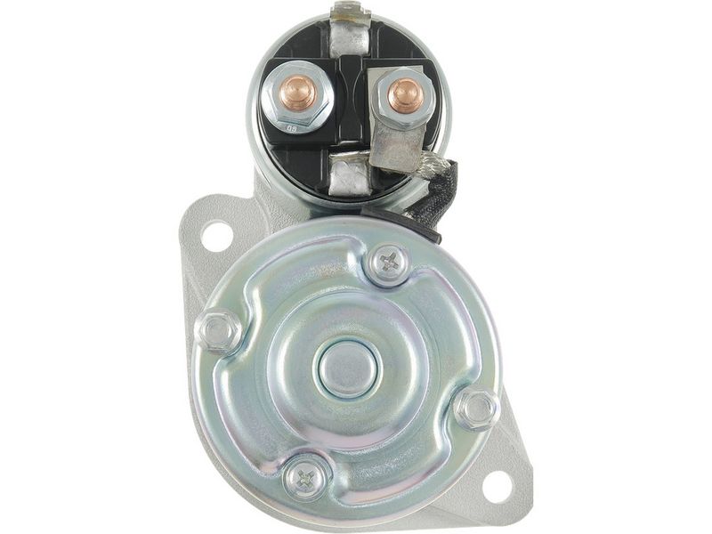 Starter, AS-PL S5435S