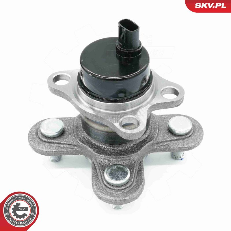 ESEN SKV 29SKV582 Wheel Bearing Kit
