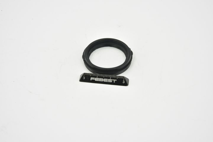FEBEST FDCP-001