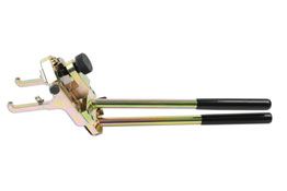 LASER TOOLS 7306 Veleno fiksavimo įrankis