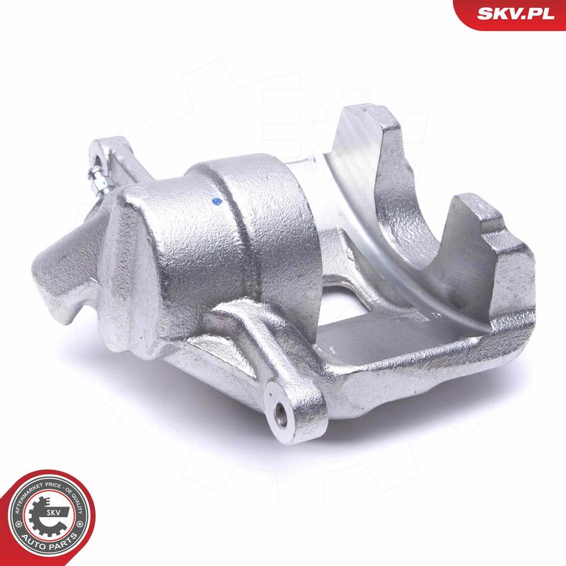 Pidurisadul, ESEN SKV 55SKV972