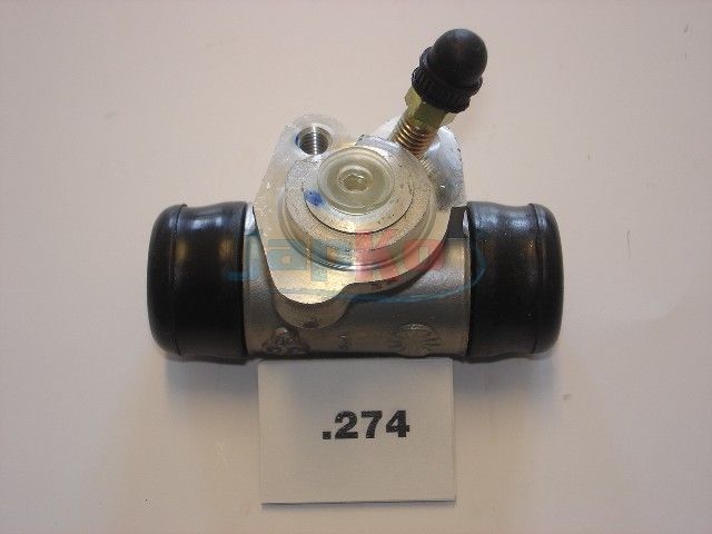 JAPKO 67274 - Wheel Brake Cylinder