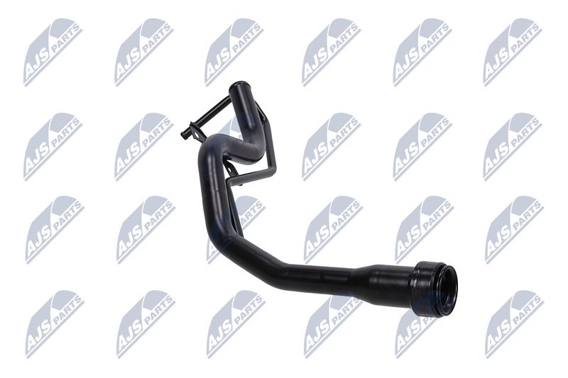 Täiteava, kütusepaak, NTY PWP-TY-005