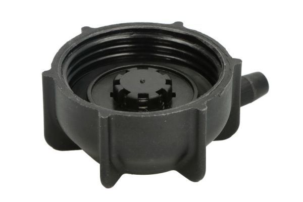 THERMOTEC DBDA009TC1 Cap, coolant tank