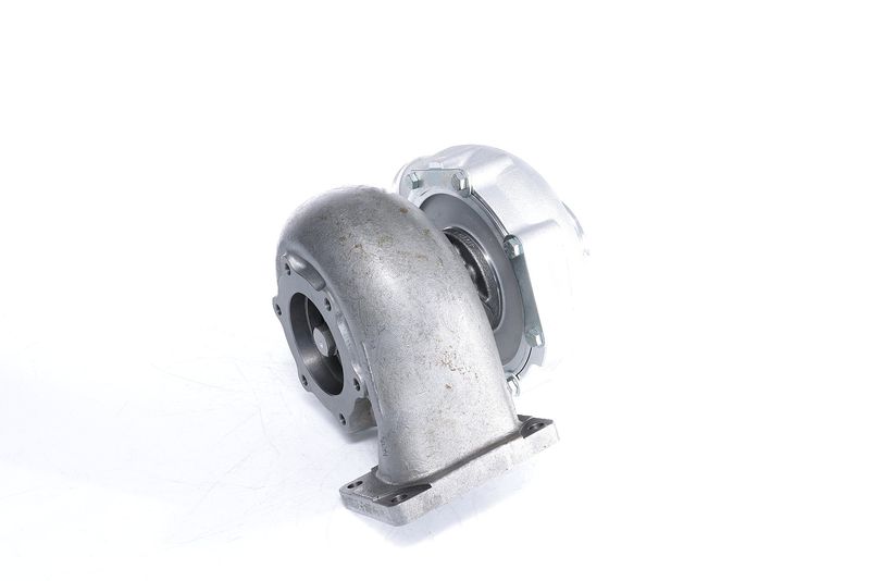 Compresor,sistem de supraalimentare T911045 BTS Turbo