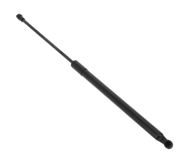 Muelle neumático, maletero/compartimento de carga