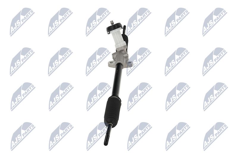 NTY SPK-HY-013 Steering Gear