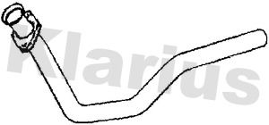 301766.JPG