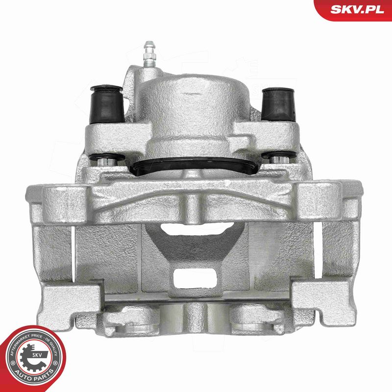 ESEN SKV 78SKV931 Brake Caliper