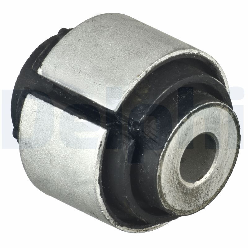 Delphi TD1616W Control Arm-/Trailing Arm Bush