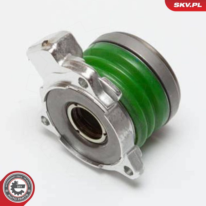 ESEN SKV 13SKV002 Central Slave Cylinder, clutch