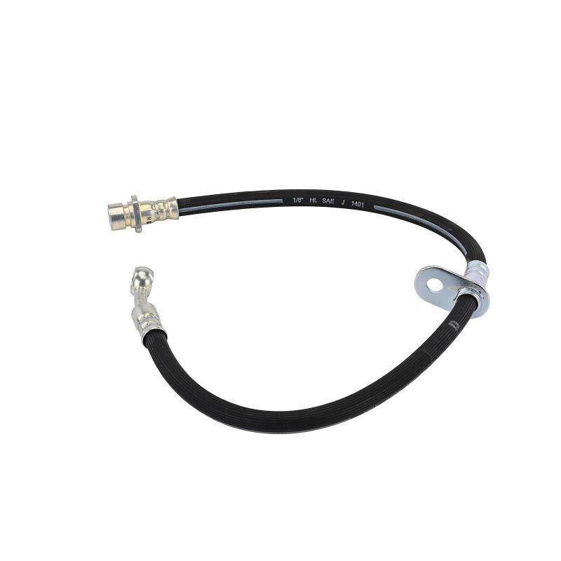 DELPHI LH8011 Brake Hose