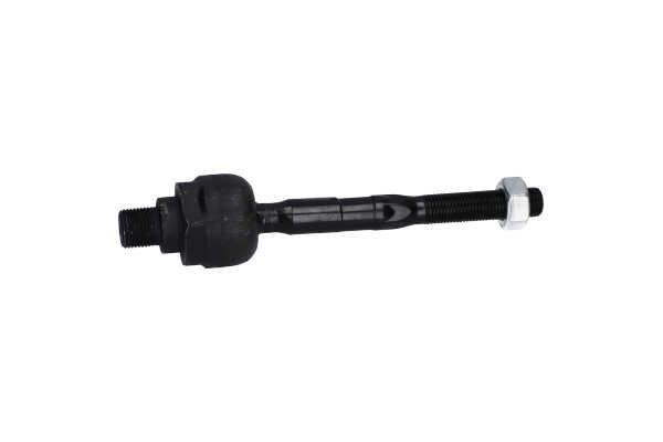 Kavo Parts STR-4008 Inner Tie Rod