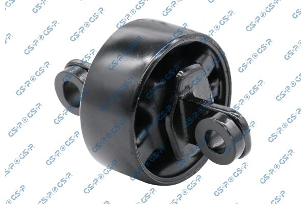 OEM код товара: 552752S800