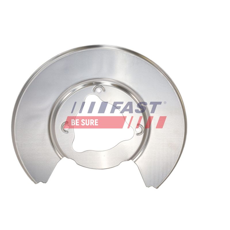 OEM код товара: 1044665-00-C