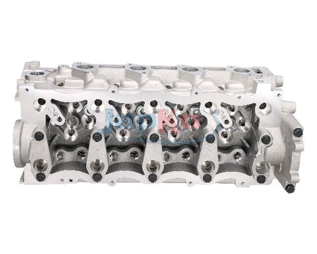 JAPKO JDW004S Cylinder Head