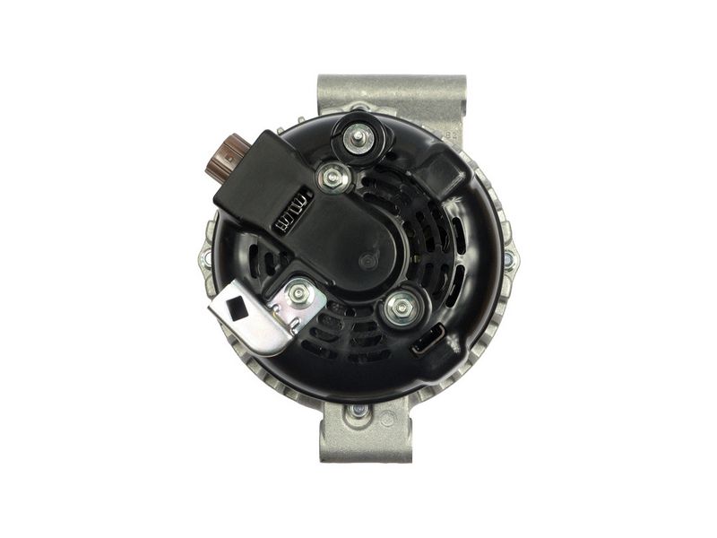 AS-PL A6042(DENSO) Alternator