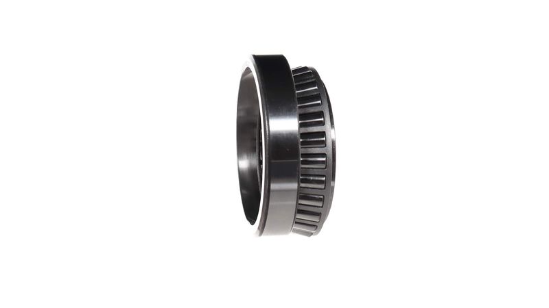 Laager, käigukast, SKF VKT 8918