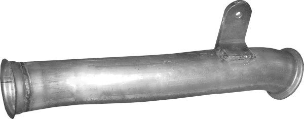 61-57.JPG