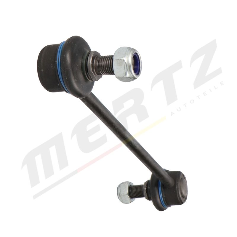 MERTZ M-S0558 Link/Coupling Rod, stabiliser bar
