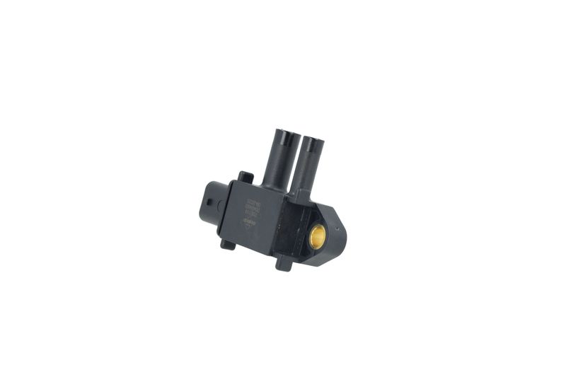 Image 22