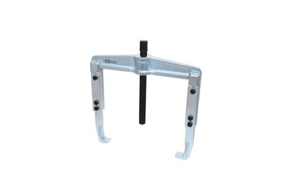 KS TOOLS 620.0506 Internal/External Puller