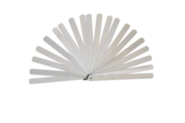 KS TOOLS 300.0616 Feeler Gauge