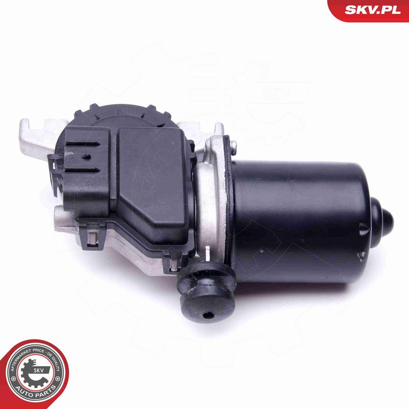 ESEN SKV 19SKV135 Wiper Motor