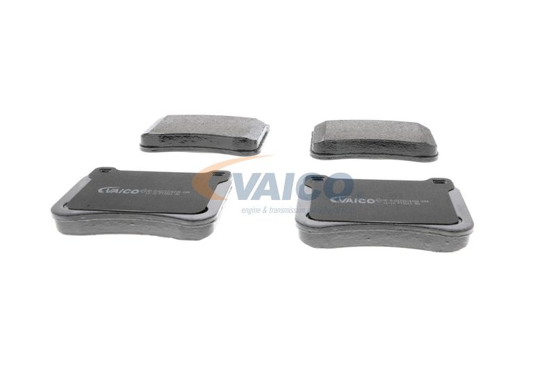 VAICO V30-8203 Brake Pad Set, disc brake