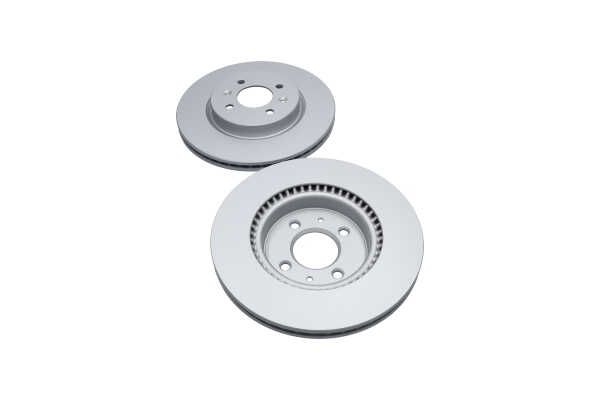 Kavo Parts BR-10311-C Brake Disc