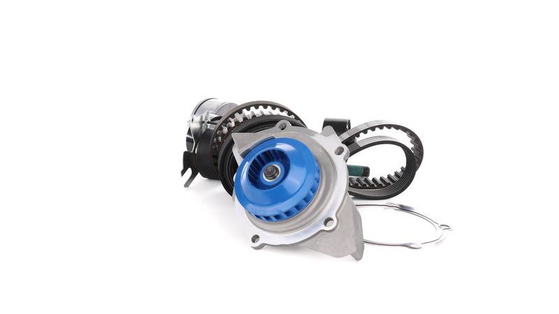 This part match OEM code: 0816.G3