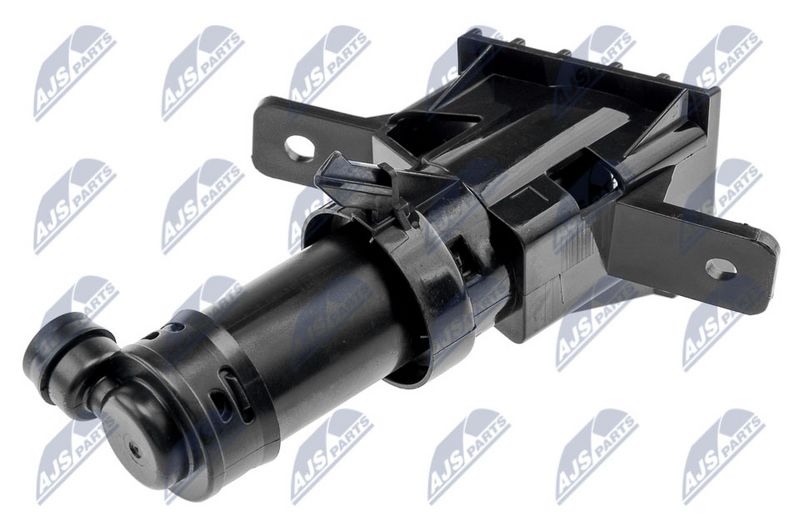NTY EDS-SB-000 Washer Fluid Jet, headlight cleaning