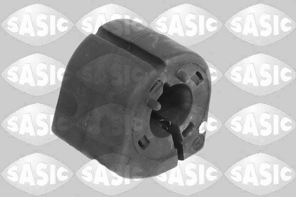 Kinnitus, stabilisaator,...