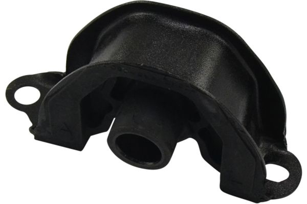Kavo Parts Variklio montavimas