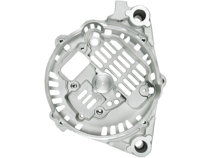 AS-PL ABR5023S Protective Cap, alternator