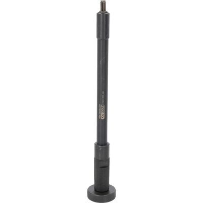 Extractor o-ring injector KS TOOLS 152.1173