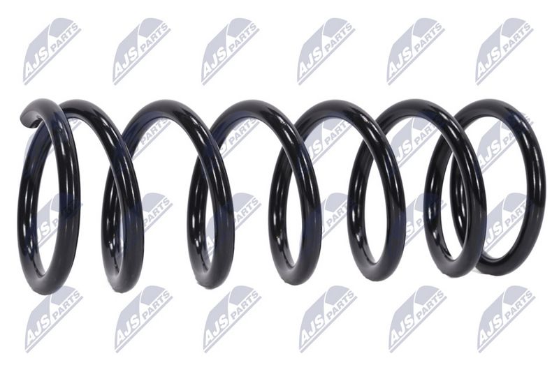 NTY ASZ-NS-004 Suspension Spring