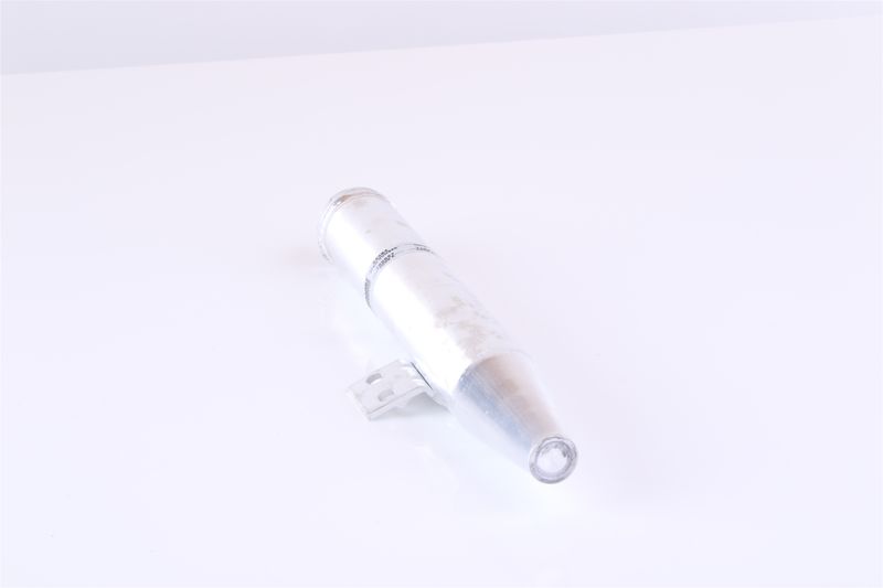 Kuivati, kliimaseade, NISSENS 95484