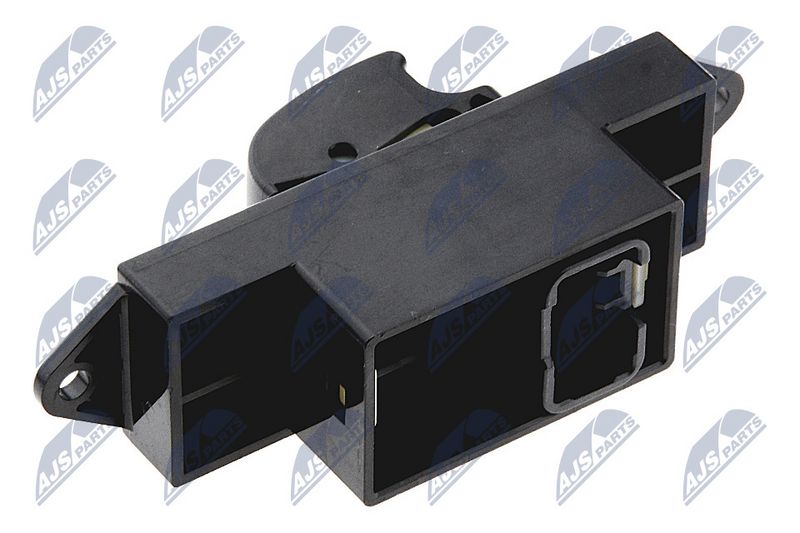 NTY EWS-MS-005 Switch, window regulator