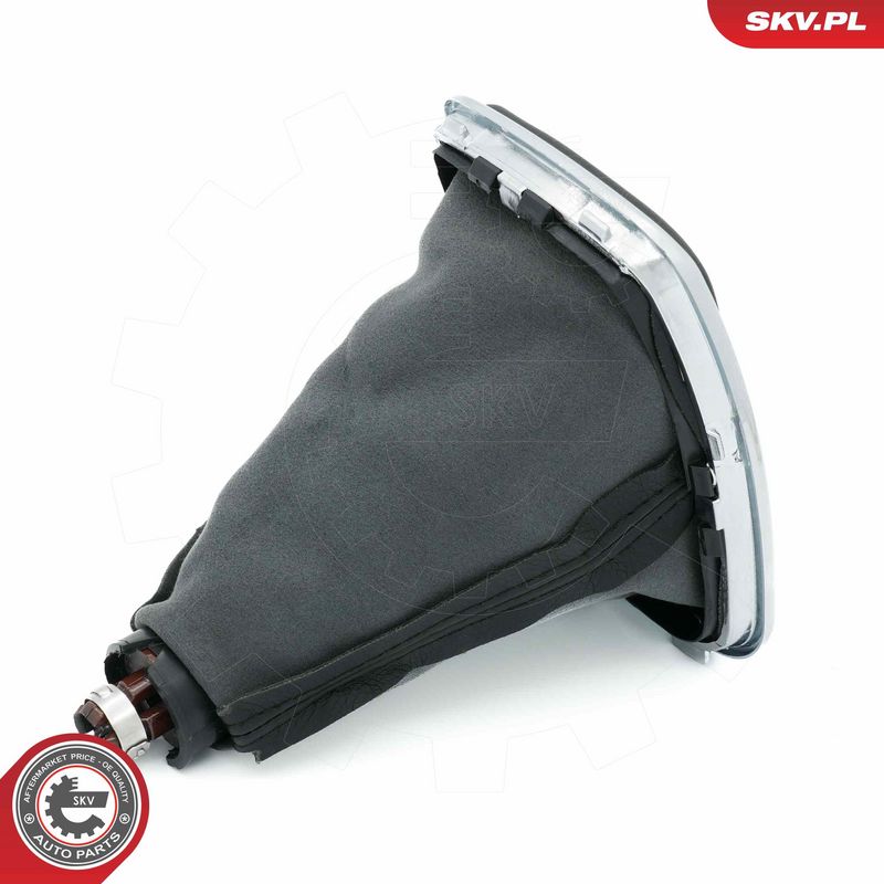 Käigukanginupp, ESEN SKV 63SKV441