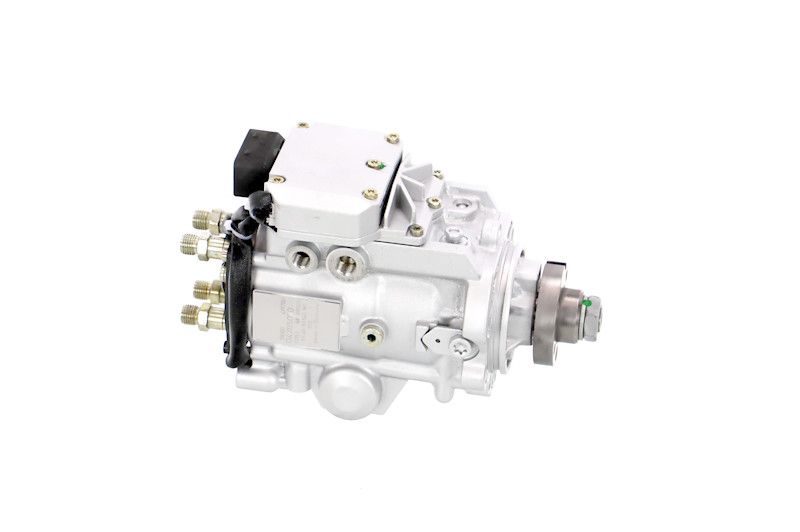 REMANTE 002-001-000153R Injection Pump