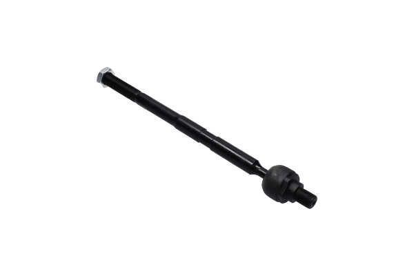 Kavo Parts STR-1012 Inner Tie Rod