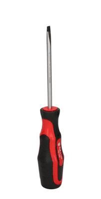 KS TOOLS 159.1005 Screwdriver