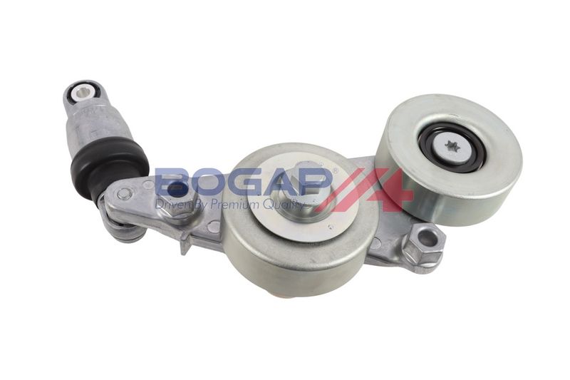 OEM код товара: 31170R70A01